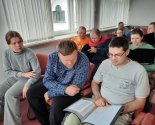images/2025/V_Sotsialnih_masterskih_pochtili_pamyat_pavshih/