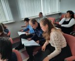 images/2025/V_Sotsialnih_masterskih_pochtili_pamyat_pavshih/