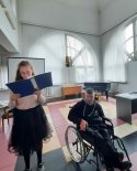 images/2025/V_Sotsialnih_masterskih_pochtili_pamyat_pavshih/