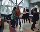images/2025/V_Sotsialnih_masterskih_pochtili_pamyat_pavshih/