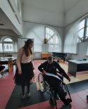 images/2025/V_Sotsialnih_masterskih_pochtili_pamyat_pavshih/