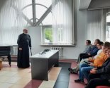 images/2025/V_Sotsialnih_masterskih_pochtili_pamyat_pavshih/