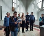 images/2025/V_Sotsialnih_masterskih_pochtili_pamyat_pavshih/