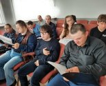 images/2025/V_Sotsialnih_masterskih_pochtili_pamyat_pavshih/