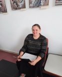 images/2025/V_Sotsialnih_masterskih_pochtili_pamyat_pavshih/