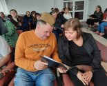 images/2025/V_Sotsialnih_masterskih_pochtili_pamyat_pavshih/