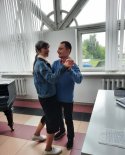 images/2025/V_Sotsialnih_masterskih_pochtili_pamyat_pavshih/
