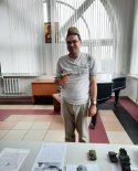images/2025/V_Sotsialnih_masterskih_pochtili_pamyat_pavshih/
