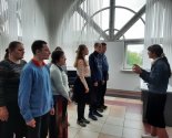 images/2025/V_Sotsialnih_masterskih_pochtili_pamyat_pavshih/
