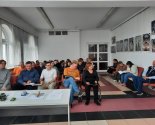 images/2025/V_Sotsialnih_masterskih_pochtili_pamyat_pavshih/