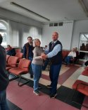 images/2025/V_Sotsialnih_masterskih_pochtili_pamyat_pavshih/