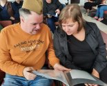 images/2025/V_Sotsialnih_masterskih_pochtili_pamyat_pavshih/