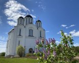 images/2025/V_prihode_ikoni_Bogiey_Materi_Vseh_skorbyashchih_Radost_nachalos7298461.jpg