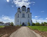 images/2025/V_prihode_ikoni_Bogiey_Materi_Vseh_skorbyashchih_Radost_nachalos9765618.jpg