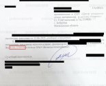 images/2025/Vasha_pomoshch8958472.jpg