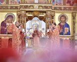 images/2025/Vladika_Avksentiy_prinyal_pozdravleniya_s_godovshchinoy/