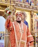 images/2025/Vladika_Avksentiy_prinyal_pozdravleniya_s_godovshchinoy/