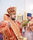 images/2025/Vladika_Avksentiy_prinyal_pozdravleniya_s_godovshchinoy/