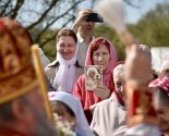 images/2025/Vladika_Avksentiy_prinyal_pozdravleniya_s_godovshchinoy/