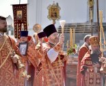 images/2025/Vladika_Avksentiy_prinyal_pozdravleniya_s_godovshchinoy/