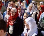 images/2025/Vladika_Avksentiy_prinyal_pozdravleniya_s_godovshchinoy/