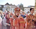 images/2025/Vladika_Avksentiy_prinyal_pozdravleniya_s_godovshchinoy/