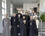 images/2025/Vladika_Avksentiy_prinyal_pozdravleniya_s_godovshchinoy/