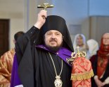 images/2025/Vladika_Avksentiy_prinyal_pozdravleniya_s_godovshchinoy/