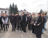 images/2025/Volonteri_BRSM_Frunzenskogo_rayona_potrudilis_na/