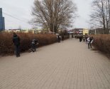 images/2025/Volonteri_BRSM_Frunzenskogo_rayona_potrudilis_na/