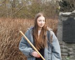 images/2025/Volonteri_BRSM_Frunzenskogo_rayona_potrudilis_na/