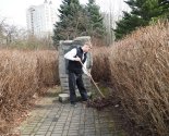 images/2025/Volonteri_BRSM_Frunzenskogo_rayona_potrudilis_na/