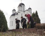 images/2025/Volonteri_BRSM_Frunzenskogo_rayona_potrudilis_na/