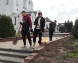images/2025/Volonteri_BRSM_Frunzenskogo_rayona_potrudilis_na/