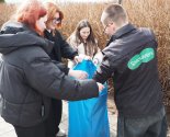 images/2025/Volonteri_BRSM_Frunzenskogo_rayona_potrudilis_na/