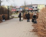 images/2025/Volonteri_BRSM_Frunzenskogo_rayona_potrudilis_na/