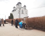 images/2025/Volonteri_BRSM_Frunzenskogo_rayona_potrudilis_na/