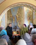 images/2025/Votserkovlenii_lyudey_privlechenii_ih_ko_spaseniyu_0402173731/