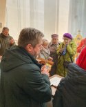 images/2025/Votserkovlenii_lyudey_privlechenii_ih_ko_spaseniyu_0402173731/