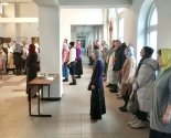 images/2025/Vozobnovlenie_traditsii_v_nashem_prihode_sostoyalas_detskaya7888052.jpg