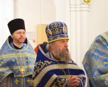 images/2025/Vvedenie_vo_hram_Presvyatoy_Bogoroditsi_Propoved/