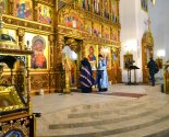 images/2025/Vvedenie_vo_hram_Presvyatoy_Bogoroditsi_Propoved/