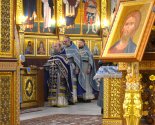 images/2025/Vvedenie_vo_hram_Presvyatoy_Bogoroditsi_Propoved/