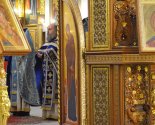 images/2025/Vvedenie_vo_hram_Presvyatoy_Bogoroditsi_Propoved/