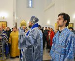 images/2025/Vvedenie_vo_hram_Presvyatoy_Bogoroditsi_Propoved/