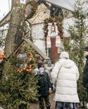 images/2025/kagdiy_dekorativniy_element_sdelan_s_lyubovyu/