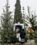 images/2025/kagdiy_dekorativniy_element_sdelan_s_lyubovyu/