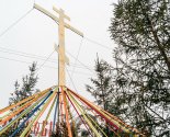 images/2025/kagdiy_dekorativniy_element_sdelan_s_lyubovyu/