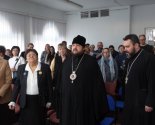 images/2026/1_aprelya_2026_goda_v_1800/