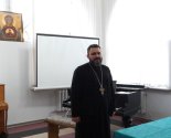 images/2026/1_aprelya_2026_goda_v_1800/